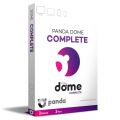 Panda Dome Complete 2026-2028, Runtime: 2 Years, Appareils: 3 Appareils, image 