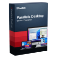 Parallels Desktop for Mac Enterprise, image 