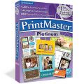 PrintMaster v6 Platinum for Mac, image 
