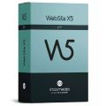 Website X5 Professional 20, image 