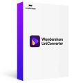 Wondershare UniConverter 15, Runtime: 1 Year, image 