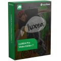 ACDSee LUXEA Pro Video Editor 7, Type of license: New, Language : English, image 