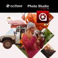 ACDSee Photo Studio for Mac 11, Type of license: New, Language : English, image 