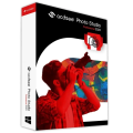 ACDSee Photo Studio Professional 2023, Type of license: New, Language : English, image 