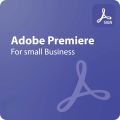 Acrobat Sign for small business, image 
