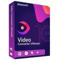 Aiseesoft Video Converter Ultimate for Mac, Versions: Mac, image 