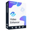 Aiseesoft Video Enhancer, Versions: Windows, image 