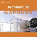 Architect 3D 21 Express For Mac, Versions: Mac, image 