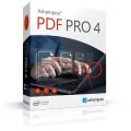 Ashampoo PDF Pro 4, image 
