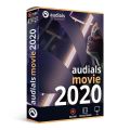 Audials Movie 2020, image 