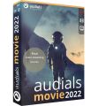 Audials Movie 2022, image 
