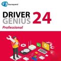 Avanquest Driver Genius 24 Professional, Runtime: 1 Year, Appareils: 3 Appareils, image 