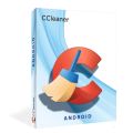 CCleaner Pro for Android, image 