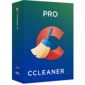 CCleaner Professional, Runtime: 1 Year, Appareils: 3 Appareils, image 