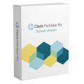 Claris FileMaker Pro 19.5 Educational Edition, image 