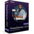 Cyberlink PowerDirector 2024 Ultimate, image 