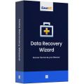 EaseUS Data Recovery Wizard Professional 20, Runtime: 1 Year, Upgrade: Without upgrades, image 
