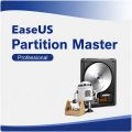 EaseUS Partition Master Professional 20, Upgrade: Without upgrades, image 