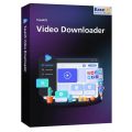 EaseUS Video Downloader, image 