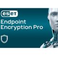 ESET Endpoint Encryption Pro, image 