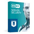 ESET Server Security 2026-2027, Runtime: 1 Year, Server: 1 Server, image 