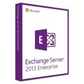 Exchange Server 2013 Enterprise, image 
