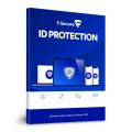 F-Secure Id Protection, image 