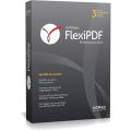 FlexiPDF Professional 2022 3 PCs, PC: 3 PCs, image 