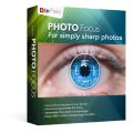 InPixio Photo Focus, image 