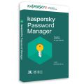 Kaspersky Password Manager 2026-2027, Appareils: Appareils illimités, image 