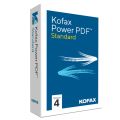 Kofax Power PDF Standard 4.0 for Mac, Versions: Mac, image 