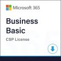 Microsoft 365 Business Basic (NCE) without Teams, image 