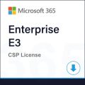 Microsoft 365 E3 (NCE), image 
