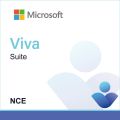 Microsoft Viva Suite (NCE), image 