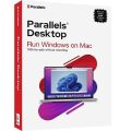 Parallels Desktop 19 Standard Mac, Runtime: Lifetime, image 