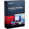 Parallels Desktop for Mac Business, image 