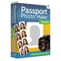 Passport Photo Maker 10, Versions: Studio, image 