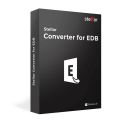 Stellar Converter for EDB Corporate, image 