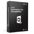 Stellar Converter for Groupwise, image 