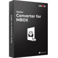 Stellar Converter for MBOX, image 