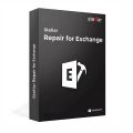 Stellar Repair for Exchange, image 