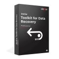 Stellar Toolkit For Data Recovery Professional For MAC, image 