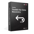 Stellar Toolkit For Data Recovery, Runtime: 1 Year, image 