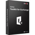 Stellar Toolkit For Exchange, Runtime: 1 Year, image 