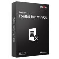 Stellar Toolkit for MS SQL, image 
