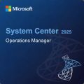 Microsoft System Center 2025 Operations Manager, image 
