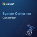 Microsoft System Center 2025 Orchestrator, image 