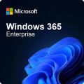 Windows 365 Enterprise, image 