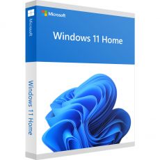Windows 11 Home, image 