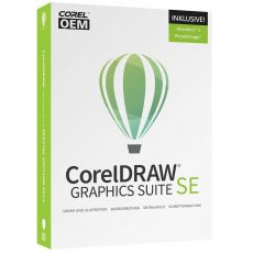 CorelDRAW Graphics Suite 2019 Edition spéciale, image 